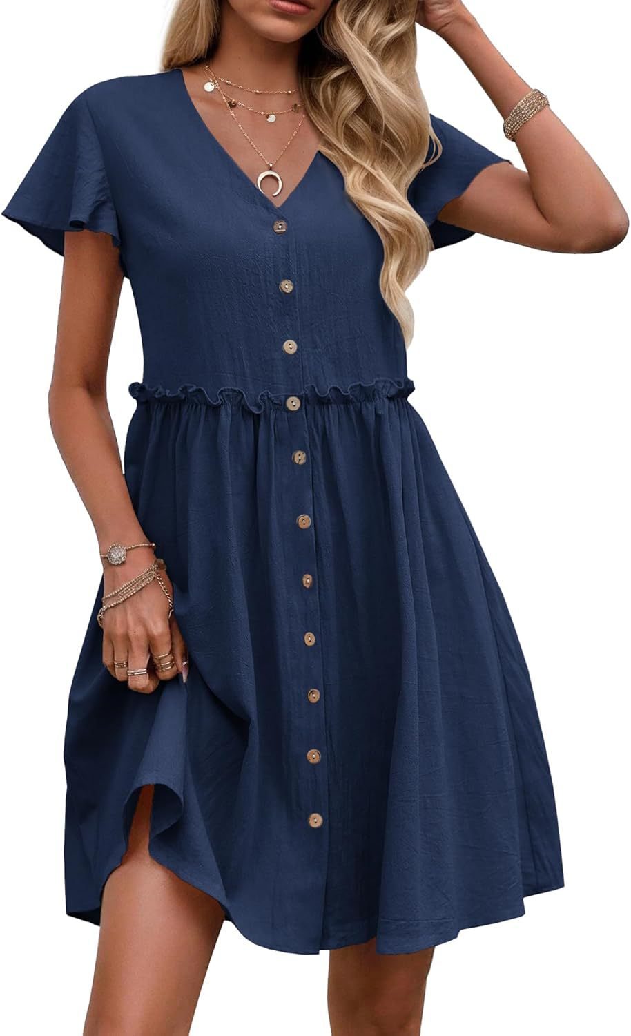 123316164-36